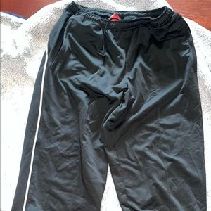 Vintage Nike men Sweatpants